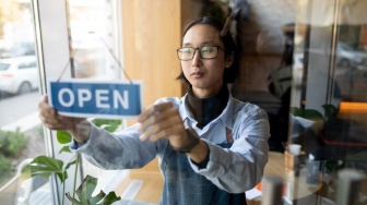 Hari Baik Membuka Usaha dan Memulai Bisnis Menurut Primbon Jawa