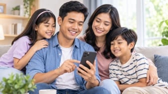BRI Multiguna Pre-Approved: Solusi Dana untuk Berbagai Kebutuhan