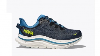 Sepatu Hoka Asli Harga Berapa? Ketahui yang Paling Mahal dan Murah serta Keunggulannya