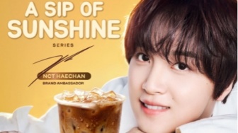 Modal Photocard Idol, Penjualan Melejit! Kok Bisa Strategi Marketing Ini Laku Keras di Indonesia?