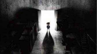Rayakan 30 Tahun, Anime Baru Detective Conan Ajak Penonton Tebak Pelaku