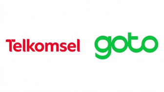 Rugi Investasi Telkomsel di GOTO Bikin Mengelus Dada, Bosnya Blak-blakan Bilang Begini