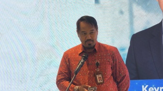 Utang PayLater Melonjak 54%, OJK Ingatkan Risiko Backfire
