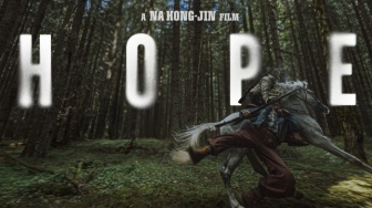 Review Hope: Ketika Ketidaktahuan Manusia Jadi Kekacauan yang Mematikan