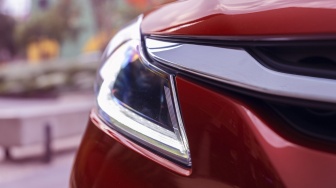 Inikah Toyota Starlet 2026? Intip Bocoran Mesin Super Irit si Hatchback Legendaris