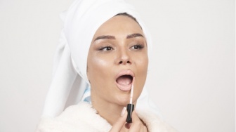 Punya Kulit Sawo Matang? Ini 5 Lip Matte yang Bikin Wajah Makin Fresh