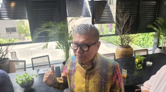 Daya Beli Melemah, Industri Pinjol Bakal Makin Selektif Kasih Pinjaman