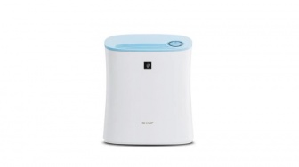 Apakah Air Purifier Bisa Mendinginkan Ruangan? Ini Fungsi Sebenarnya