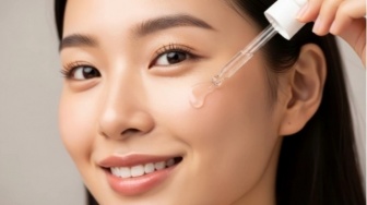 Bikin Glowing! Ini 4 Serum 10% Niacinamide yang Ramah di Kantong Mahasiswa