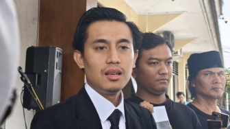 Dugaan Pemerkosaan Santriwati di Sleman: Sempat Disembunyikan dan Diancam, Korban Hamil 8 Bulan