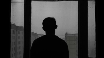 Ironi Yogyakarta, Termasuk Provinsi Paling Bahagia Tapi Catat Suicide Tertinggi RI
