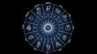 5 Zodiak Ini Dikenal Paling Toxic dan Manipulative dalam Pertemanan