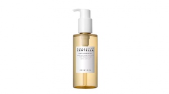 Cleansing Oil SKIN1004 untuk Apa? Ini Kandungan, Manfaat, Cara Pakai, dan Ulasan Pengguna