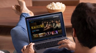7 Serial Netflix Terbaru September 2026 yang Pas Buat Nonton Maraton Akhir Pekan