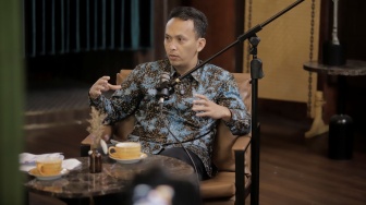 Komdigi Ultimatum 25 PSE: Segera Daftar atau Terancam Diblokir