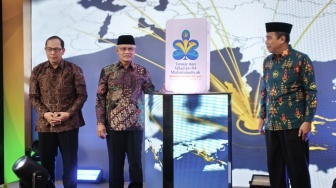 Jelang Tanwir ke-114, Muhammadiyah Sentil Masalah Bangsa Menumpuk, Elite Tak Gerak Cepat