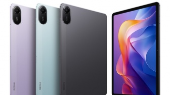 Tak Perlu Mesin POS Mahal, 5 Tablet LTE Ini Cocok untuk Kasir Cafe dan UMKM