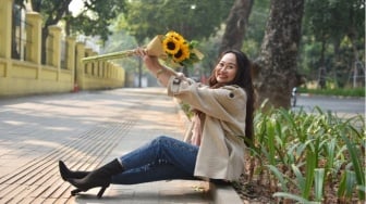 Single Life Bukan Kegagalan: Saat Perempuan Tak Lagi Takut Hidup Melajang
