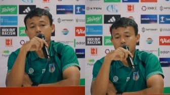 Derby Sumatera Dimulai! Sumsel United Bidik Balas Kekalahan dari PSMS di Laga Perdana