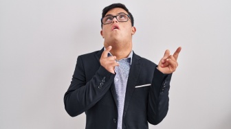 Pepatah Lama Kini Dibantah Gen Z, Benarkah Nasihatnya Tak Lagi Relevan?