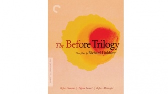 Bukan Hanya Romance: Bagaimana Trilogi 'Before' Memotret Realisme Hubungan