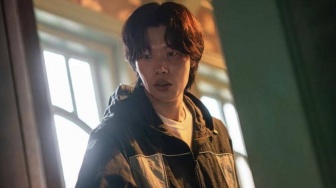 5 Pesan Moral Bisa Dipelajari dari Karakter Je Moon-jae di Drakor Mousetrap