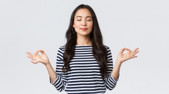 5 Shio yang Paling Rentan Stres dan Masalah Kesehatan Mental