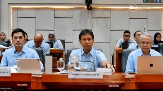 Jabar Jadi Sorotan! Kematian Ibu dan Anak Tinggi karena Standar Kebersihan RS Buruk