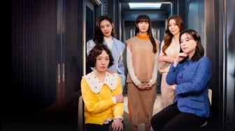 Green Mothers' Club: Obsesi pada Anak Berprestasi dalam Standar Parenting