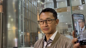 20 Kardus dan Koper Berisi Uang Ratusan Miliar Diamankan KPK saat OTT Kasus HGB Bogor