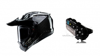 3 Rekomendasi Intercom Helm di Bawah Rp500 Ribu, Suara Jernih Cocok Buat Harian dan Touring