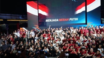 Inovasi Aset Digital Berkembang, Bursa Kripto CFX Dorong Ekosistem Syariah