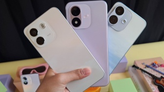 Jelang Peluncuran Rabu, REDMI Note 17 Pro Max 5G Pamer Ketahanan Air hingga 72 Jam