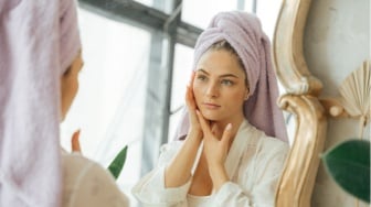 Auto Glowing! 5 Rekomendasi Brightening Ampoule Pembasmi Noda Jerawat