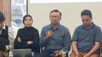 YLBHI Soroti Pembahasan RUU Reforma Agraria yang Dinilai Terlalu Cepat