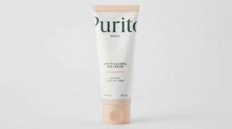 4 Moisturizer Fungal Acne Safe yang Tidak Memicu Bruntusan