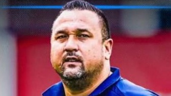 Video Serangan Brutal Jhon van Beukering Beredar, Jadi Bukti Baru? Korban Terlihat Tersungkur