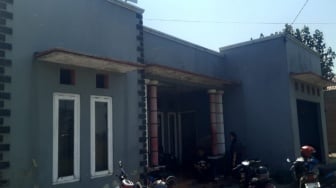 Firasat Aneh Kakak-Adik Korban Kapal Virgo: Minta Pakaian Dicuci Ibu hingga Ingin Tidur Bersama