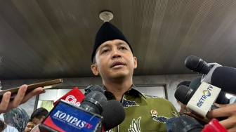 Kemenhut Bekukan Izin Usaha 26 Perusahaan Terkait Karhutla, Siap Lanjut ke Ranah Pidana