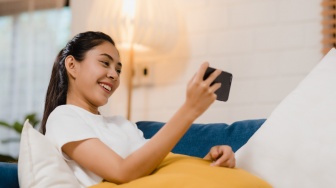 5 Rekomendasi Drakor Komedi Romantis Terbaru Paling Recommended Tahun Ini