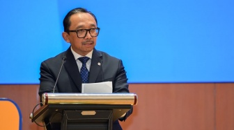 Kemenkeu Akan Evaluasi Ketat Insentif Pajak ke Pengusaha