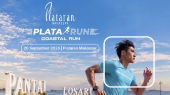 Buka Rekening BritAma di Platarun Makassar Langsung Dapat Cashback!
