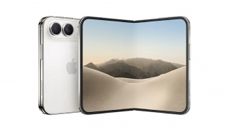 Kenapa Harga iPhone Tiba-Tiba Naik? Cek Harga Terbaru September 2026