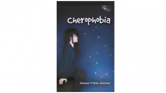 Review Cherophobia: Takut Bahagia Justru Menjauhkan Kita dari Kebahagiaan