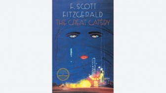 Ulasan Novel The Great Gatsby: Apakah Uang Bisa Membeli Kebahagiaan?