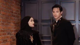 Film Ritual Gaib Tayang Hari Ini di Bioskop, Dinda Hauw Alami Hal Mistis hingga Muntah-Muntah