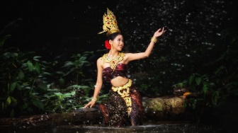 Cara Menghitung Neptu Weton Sendiri Berdasarkan Hari dan Pasaran
