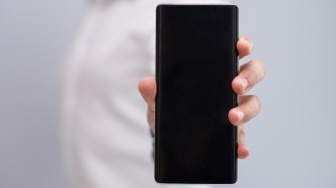 7 HP Murah Layar Curved, Mulai Rp2 Jutaan di September 2026