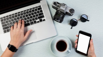 6 Shio Paling Kreatif yang Cocok Kerja di Industri Media dan Konten