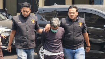 Kasus Kekerasan Seksual di Ponpes Sleman: Nikah Siri Dibongkar, Berpotensi Tambah Tersangka Baru